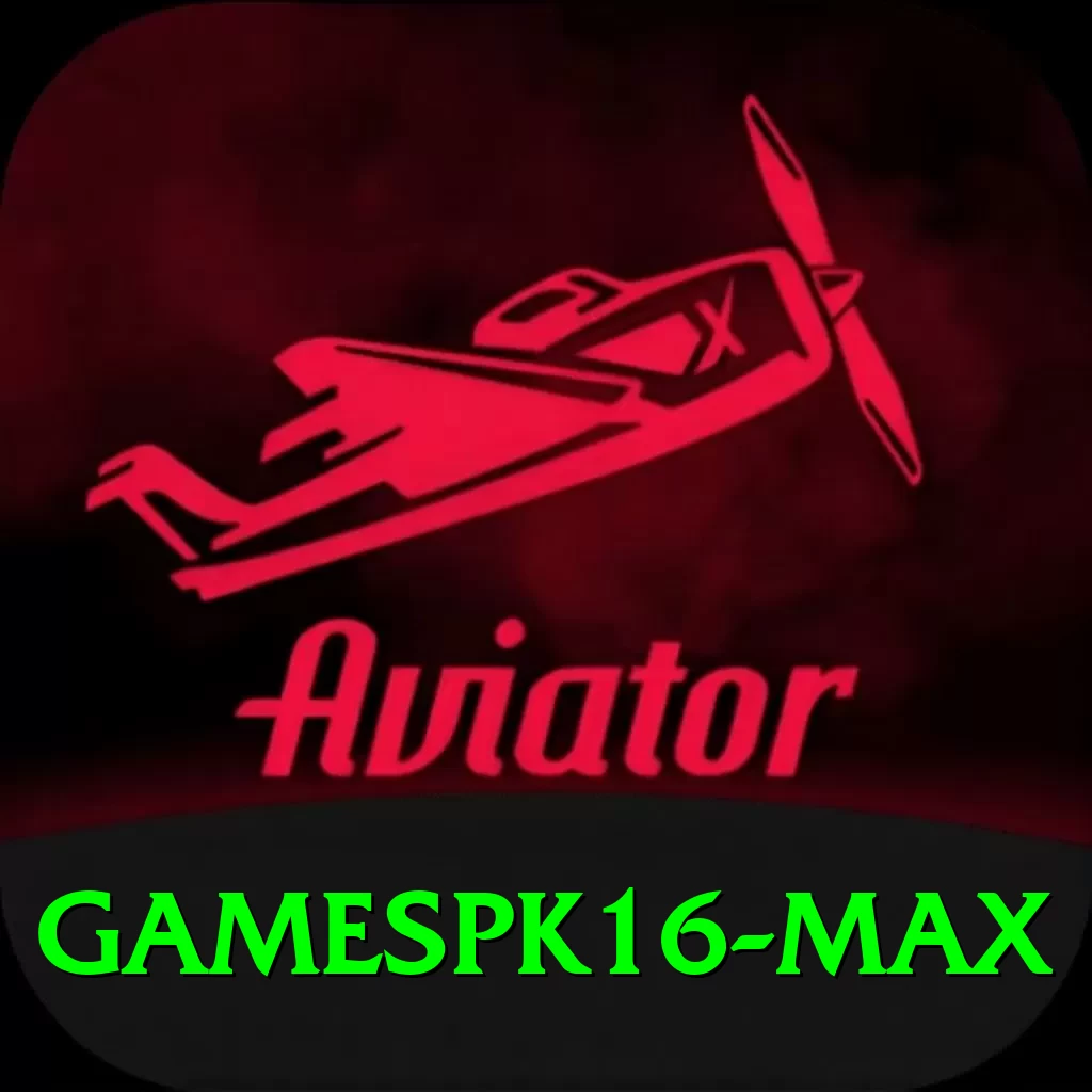 gamespk16 - Gaming Ultimate - 2