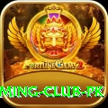 Gaming Club PK