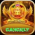 ganguly VIP v3.0.6