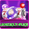 ganguly - Royal Edition v1.0.2
