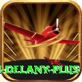gareth delany Casino Official v2.1.5