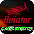 gary kirsten VIP Edition v3.1.2