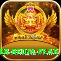 gasher brum peak Max Pro v5.9.7