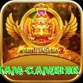gautam gambhir Elite v2.3.1
