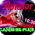 gautam gambhir APK Legend v5.8.8