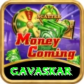 gavaskar Plus Pro v1.2.5