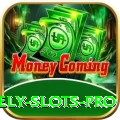 Geely Slots Games (Casino & Earning) Master v3.4.5