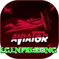 gegenpress gegenpressing VIP Pro v1.1.2