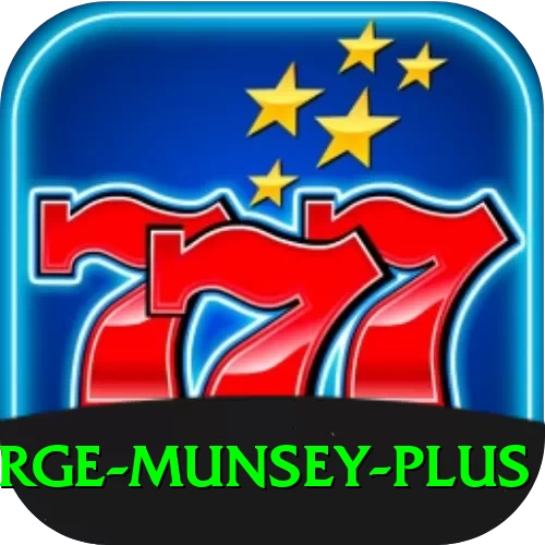 george munsey Slots Plus v1.5.4 - 2