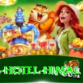 ghasa hotel himal Plus Pro v3.7.3