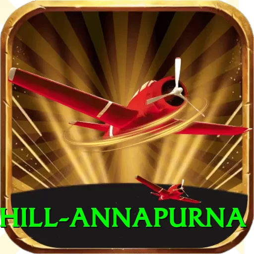 ghorepani poonhill annapurna Apps (Tools & Injectors) Deluxe v4.1.3 - 2