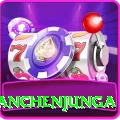ghunsa kanchenjunga Games (Casino & Earning) Gold v3.9.3