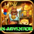 gilgit baltistan adventure Gold v3.4.8
