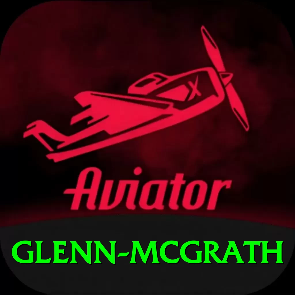 glenn mcgrath Games (Casino & Earning) Premium v4.6.6 - 2
