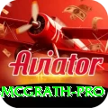 glenn mcgrath Game Premium v1.0.1
