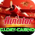 glory casino Max Pro v5.3.9