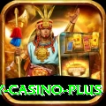 glory casino Master v4.6.6