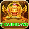 glory casino Live Turbo v1.6.2