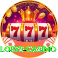glorys casino Gold v3.2.9