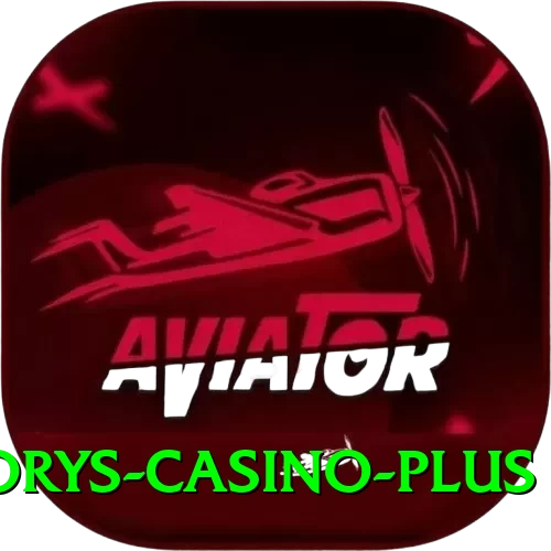 glorys casino Games (Casino & Earning) Turbo v1.1.2 - 2