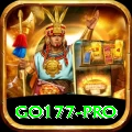 go177 - Extreme Edition v2.8.4