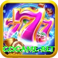 gogame bet Gold Pro vv3.7.1