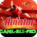 gogame bet - Gaming Super