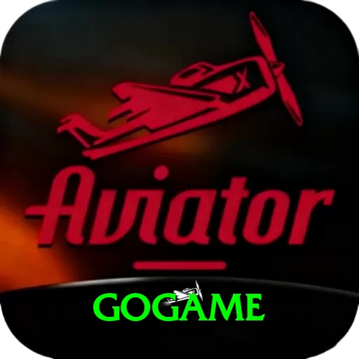 gogame VIP Edition v1.9.5 - 2