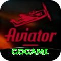 gogame VIP Edition v1.9.5
