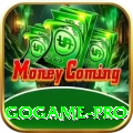 gogame Premium Plus v4.8.7
