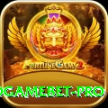 gogamebet Bonus Supreme v2.7.4