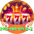 gold08 Casino VIP v4.2.2