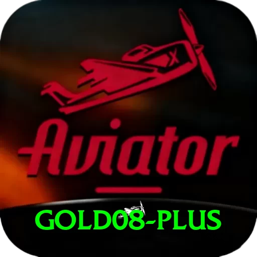 gold08 Plus Edition v4.2.2 - 2