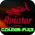 gold08 Plus Edition v4.2.2
