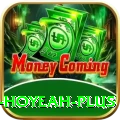 golden hoyeah Turbo - Casino & Slots