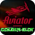golden slot Pro Max v2.6.7