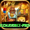 goldsbet Casino Official v1.1.7