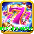golf bandipur 9 hole Games (Casino & Earning) VIP v4.9.8