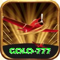 golo 777 Games (Casino & Earning) Plus vv2.8.8