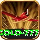 golo 777 Games (Casino & Earning) Plus vv2.8.8