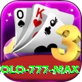 golo 777 Champion Slots