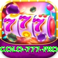 golo 777 Games (Casino & Earning) Master v4.6.4