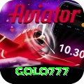 golo777 Games (Casino & Earning) Plus vv2.1.2