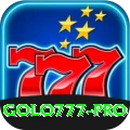 golo777 King - Daily Bonus