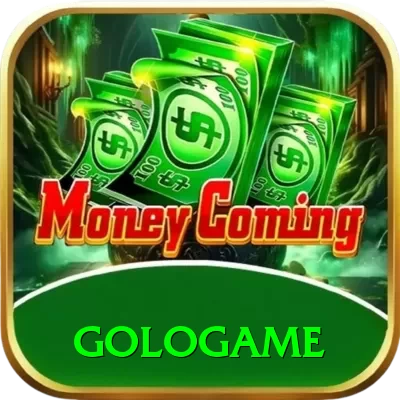 gologame Games (Casino & Earning) Max v5.4.9 - 2