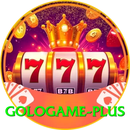 gologame Premium v4.3.3 - 2