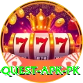 gonzo quest apk pk Pro Edition v2.5.4