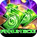 googly spinner tricks Games (Casino & Earning) Deluxe v3.8.4