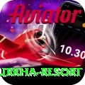 gorkha gurkha resort Master Pro v1.3.4
