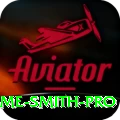 graeme smith Ultimate v5.2.3